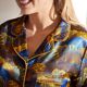 Pyjama-5