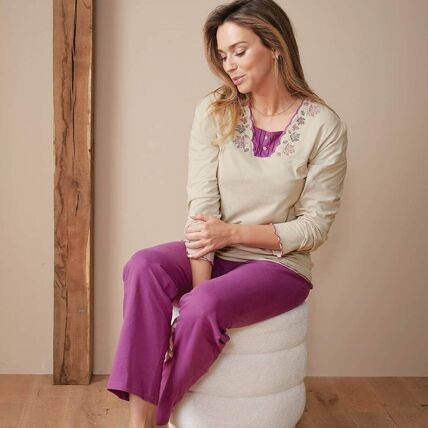 Pyjama