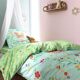 Linge de lit-3