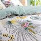 Drap-4
