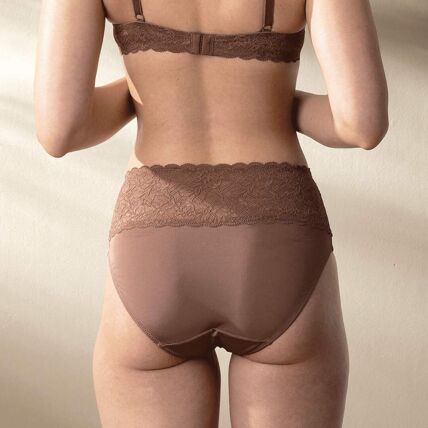 Lingerie
