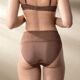Lingerie-2