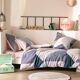 Housse de couette-4