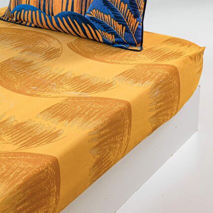 Drap-housse