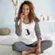 Pyjama-1