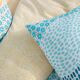Linge de lit-5