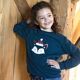 Sweat enfant-1