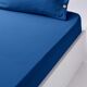Drap-housse-1