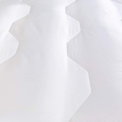 Surmatelas
