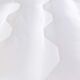 Surmatelas-3