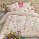 Housse de couette-1