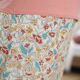 Pantalon-6