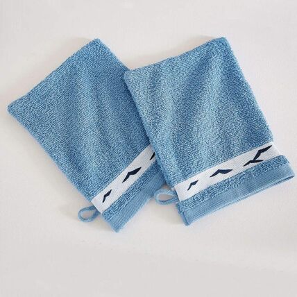 Linge de bain