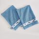 Linge de bain-1