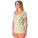 Pyjama short-13