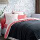 Housse de couette-3