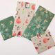 Pochettes papier-1