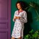 Chemise de nuit-14