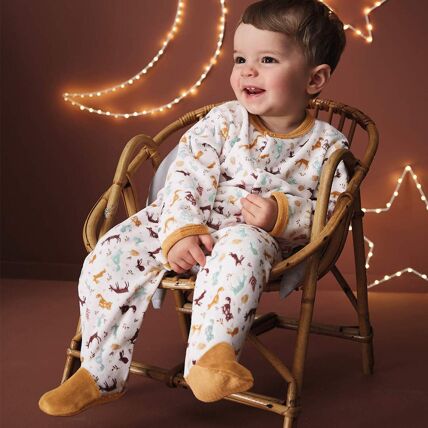 Pyjama