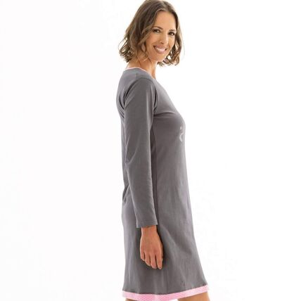 Chemise de nuit