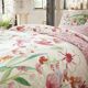 Housse de couette-6