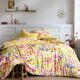 Drap-housse-2