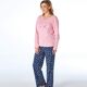 Pyjama-5