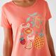 2 maxi t-shirts-9
