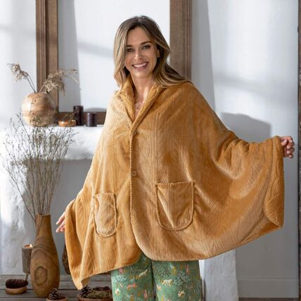 Poncho