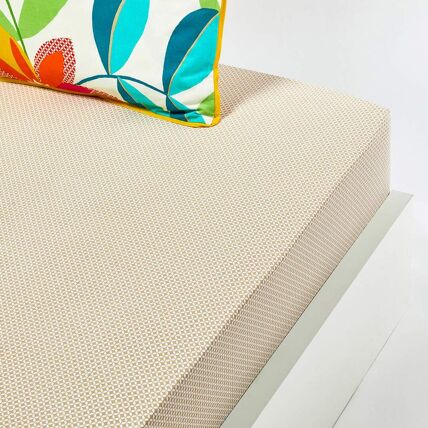 Drap-housse
