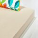 Drap-housse-1