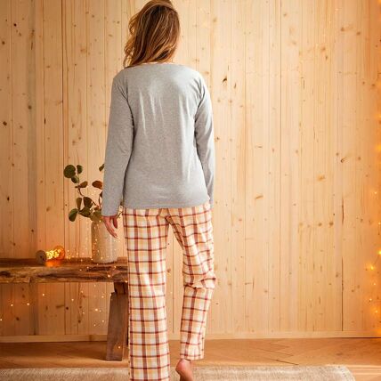 Pyjama