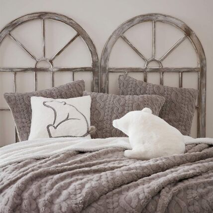 Coussin