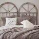 Coussin-2