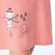 Chemise de nuit-4