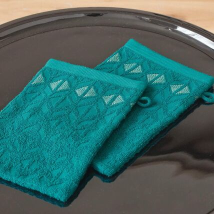 Linge de bain