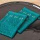 Linge de bain-3