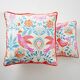 Linge de lit-1