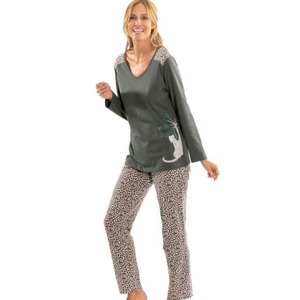 Pyjama