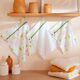 3 filets de lavage-1