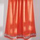 Maxi drap de bain-1