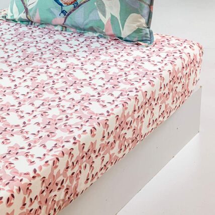 Drap housse