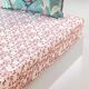 Drap housse-2