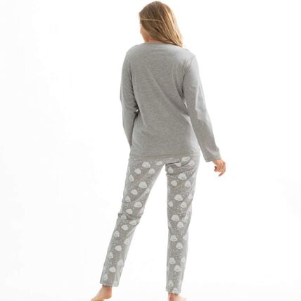 Pyjama