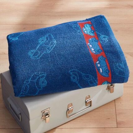 Serviette