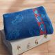Serviette-1
