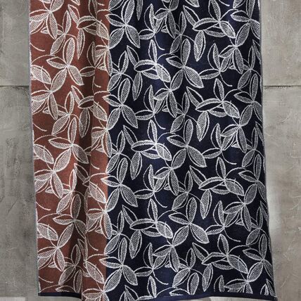 Maxi drap de bain