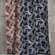 Maxi drap de bain-1