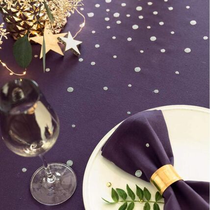 Nappe