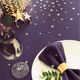 Nappe-4